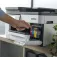 Brother MFC-J5010DW multifunction printer