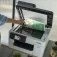 Brother MFC-J5010DW multifunction printer
