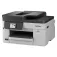 Brother MFC-J5010DW multifunction printer