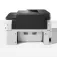 Brother MFC-J5010DW multifunction printer