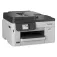 Brother MFC-J5010DW Multifunctionele printer