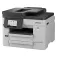 Brother MFC-J5110DW Multifunctionele printer