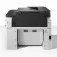 Brother MFC-J5110DW Multifunctionele printer