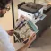Brother MFC-J5110DW Multifunctionele printer