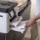 Brother MFC-J5110DW Multifunctionele printer