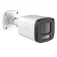 D-link BCB-P01 security camera