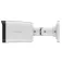D-link BCB-P01 security camera