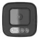 D-link BCB-P01 beveiligingscamera