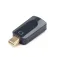 Gembird Mini DisplayPort HDMI -sovitin