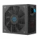 Hiditec BZ750 v2 Voeding