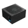 Hiditec BZ750 v2 Voeding