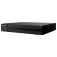 Hikvision HWN-4104MH(E) Videorecorder