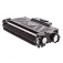 Inkoem Toner compatível TN2420