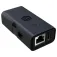 Mikrotik GPOE-USB Einspritzdüse