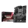 MSI Placa-mãe B550 GAMING