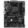 MSI Placa base B550 GAMING WIFI6E