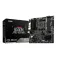 MSI Placa-mãe PRO B550M-P