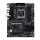 MSI Placa base PRO B850-S EVO WIFI
