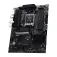 MSI Placa base PRO B850-S EVO WIFI