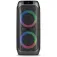 NGS Enceinte portable Wildbanger2