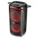 NGS Wildrip Portable Speaker