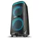 NGS Wildrip Portable Speaker