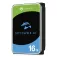 Seagate ST16000VE004 HDD