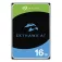 Seagate ST16000VE004 HDD
