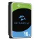 Seagate HDD ST16000VE004
