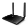 Tp-link Router wireless Archer MR200