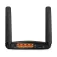 Tp-link Router wireless Archer MR200