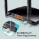 Tp-link Archer MR200 wireless router