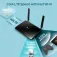 Tp-link Archer MR200 무선 라우터