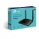 Tp-link Archer MR200 무선 라우터