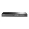 Tp-link Switch TL-SF1024