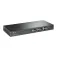 Tp-link Switch TL-SF1024