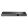 Tp-link TL-SF1024 Switch