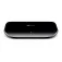 Tp-link Switch TL-SG1005D