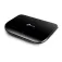 Tp-link TL-SG1005D Switch
