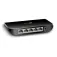 Tp-link TL-SG1005D Switch