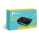 Tp-link Switch TL-SG1005D