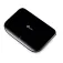 Tp-link Switch TL-SG1005D