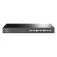 Tp-link Switch TL-SG1024