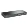 Tp-link TL-SG1024 Switch