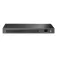 Tp-link Switch TL-SG1024