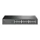 Tp-link Switch TL-SG1024D