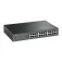 Tp-link Switch TL-SG1024D