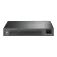 Tp-link TL-SG1024D Switch