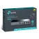 Tp-link TL-SG1024D Switch