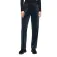 Redgreen Marika pants